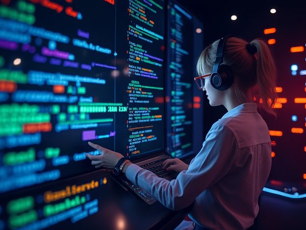 Trade RFPs for APIs: modernizing OOH for the digital age