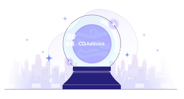 2025 ad trends from AdQuick: navigating the new frontier