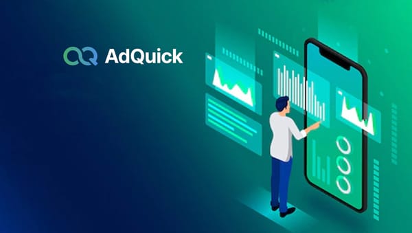 Marketing measurement in a privacy-safe landscape