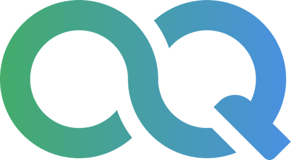 Unlocking transparency and control: AdQuick DSP's auction loss insights